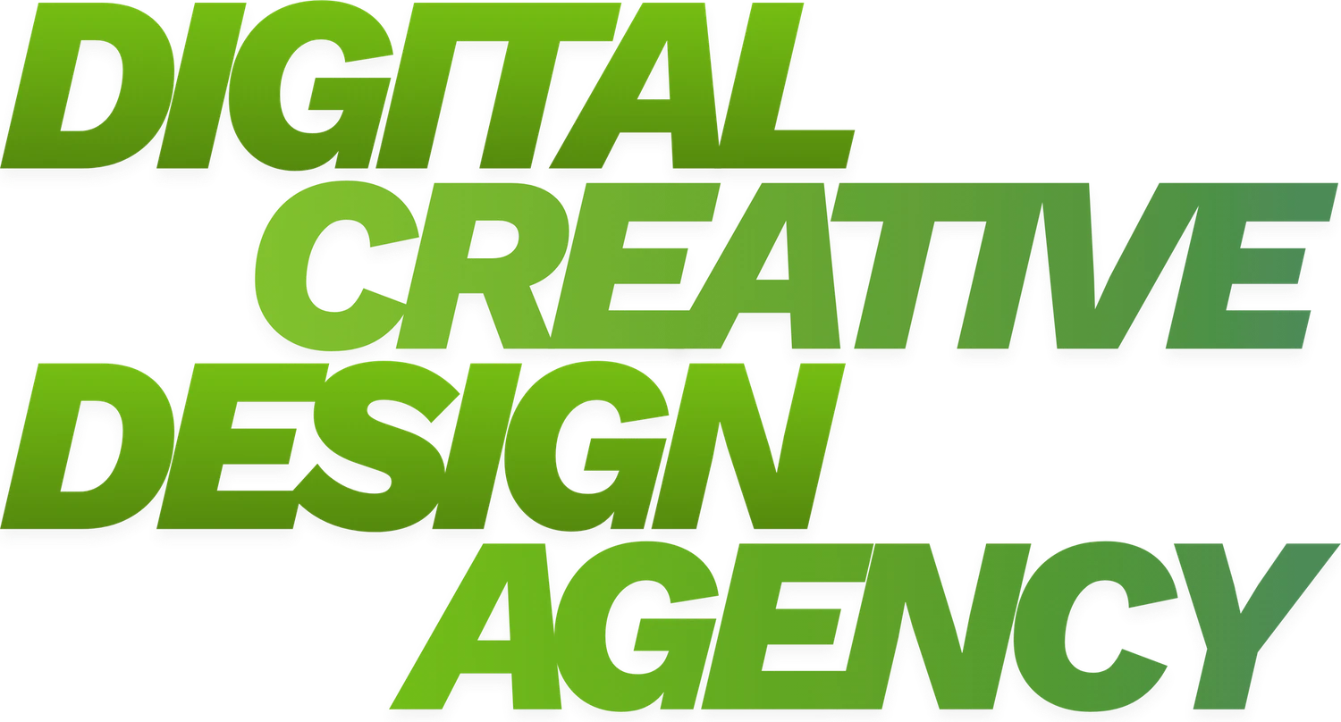 Whazoo — Digital Creative Design Agency